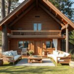 izi-house72.ru | Обсуждение нестандартных технологий в каркасной электрической конструкции