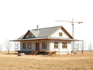 izi-house72.ru | Как выбрать интегрированные фундаменты для систем смягчения нагрузки на дома из клееного бруса?