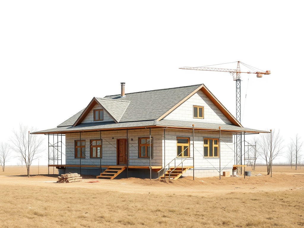 izi-house72.ru | Как выбрать интегрированные фундаменты для систем смягчения нагрузки на дома из клееного бруса? izi-house72.ru | Как выбрать интегрированные фундаменты для систем смягчения нагрузки на дома из клееного бруса?