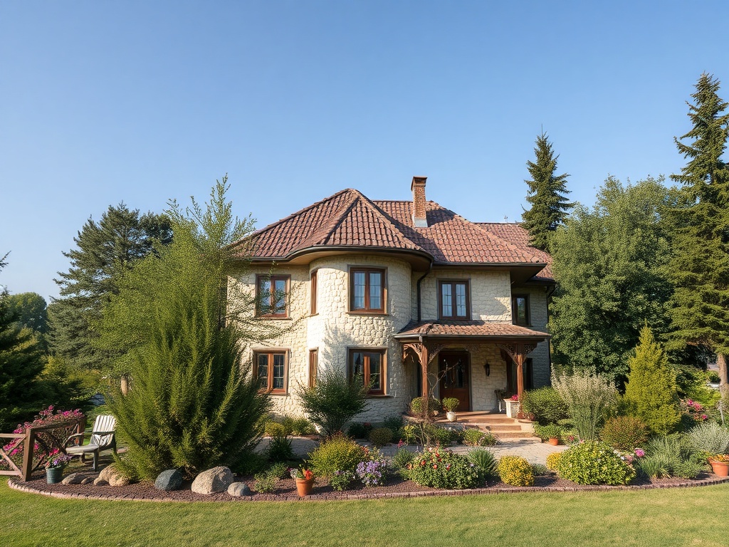 izi-house72.ru | Угловые элементы в доме из клееного бруса izi-house72.ru | Угловые элементы в доме из клееного бруса