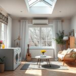 izi-house72.ru | Сравнение цен на услуги по монтажу систем отопления с тепловым насосом