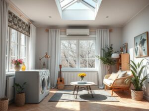 izi-house72.ru | Сравнение цен на услуги по монтажу систем отопления с тепловым насосом