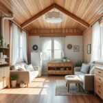 izi-house72.ru | Особенности монтажа сантехники в доме из бруса