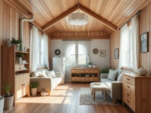 izi-house72.ru | Особенности монтажа сантехники в доме из бруса