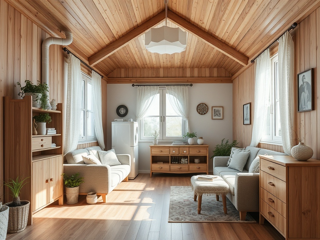 izi-house72.ru | Особенности монтажа сантехники в доме из бруса