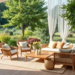 izi-house72.ru | Остекление террасы для всесезонного использования