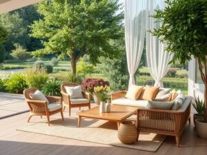 izi-house72.ru | Остекление террасы для всесезонного использования