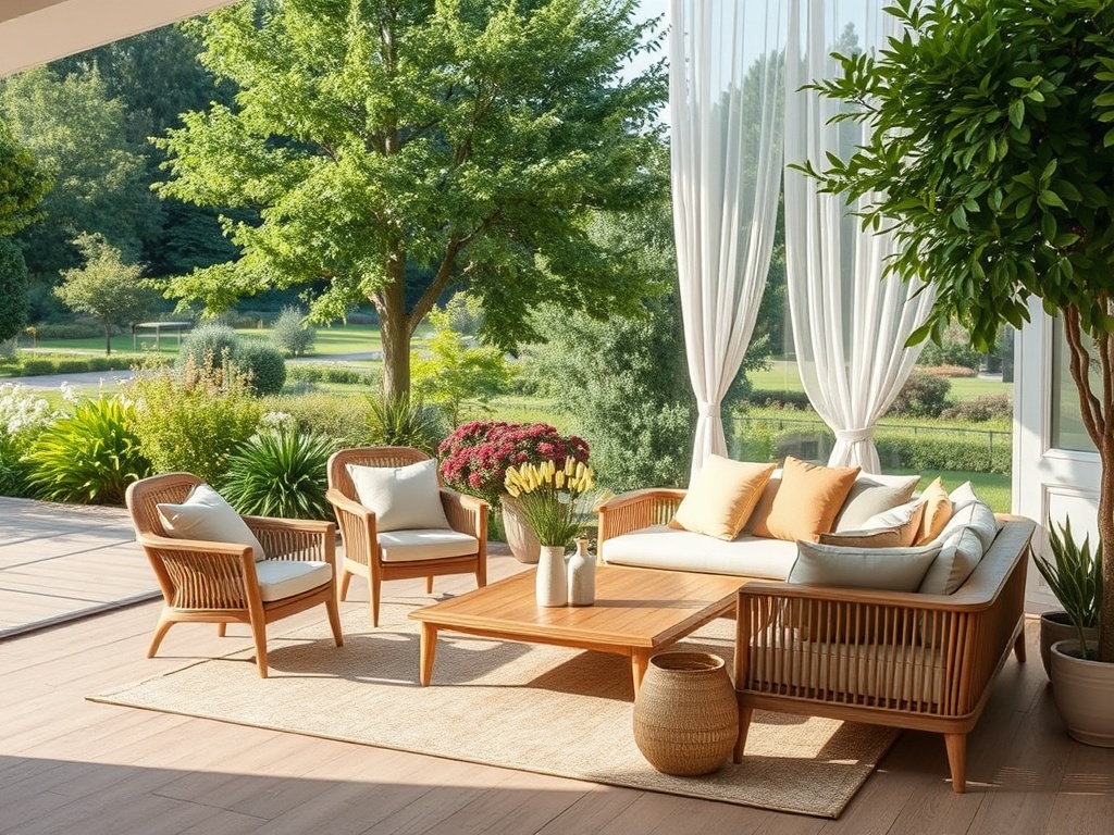 izi-house72.ru | Остекление террасы для всесезонного использования