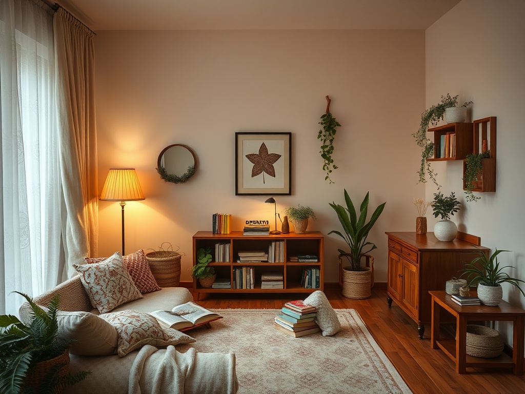 izi-house72.ru | Умные системы отопления для экономии ресурсов