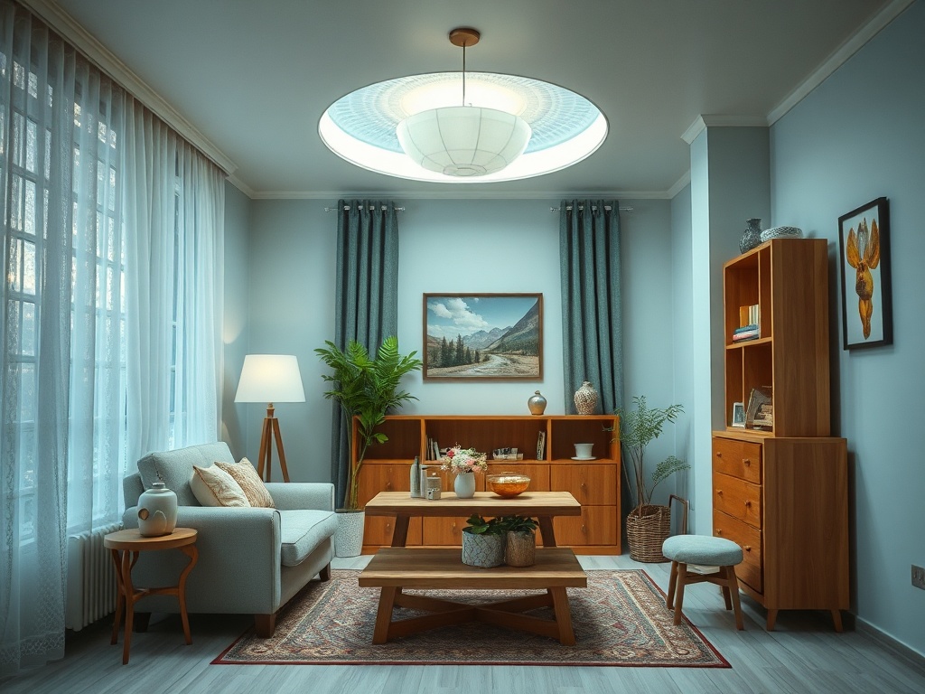 izi-house72.ru | Дом для коллекционера кукол или моделей солдатиков