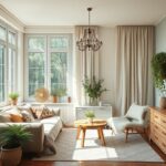 izi-house72.ru | Гостевой пост от эксперта по отоплению