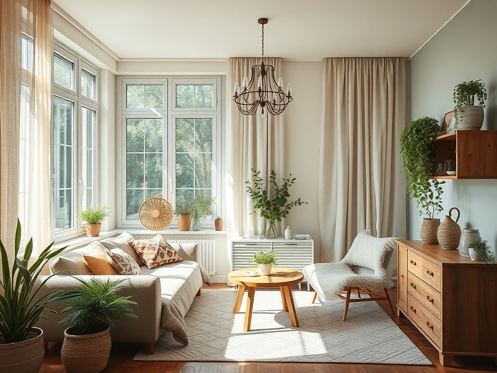 izi-house72.ru | Гостевой пост от эксперта по отоплению