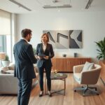 izi-house72.ru | Замена нижнего венца дома: когда требуется и как проводится