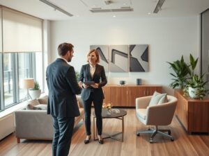 izi-house72.ru | Юридические споры с подрядчиком: как решать