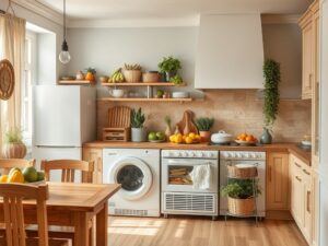 izi-house72.ru | Холодильник и морозильная камера для большой семьи