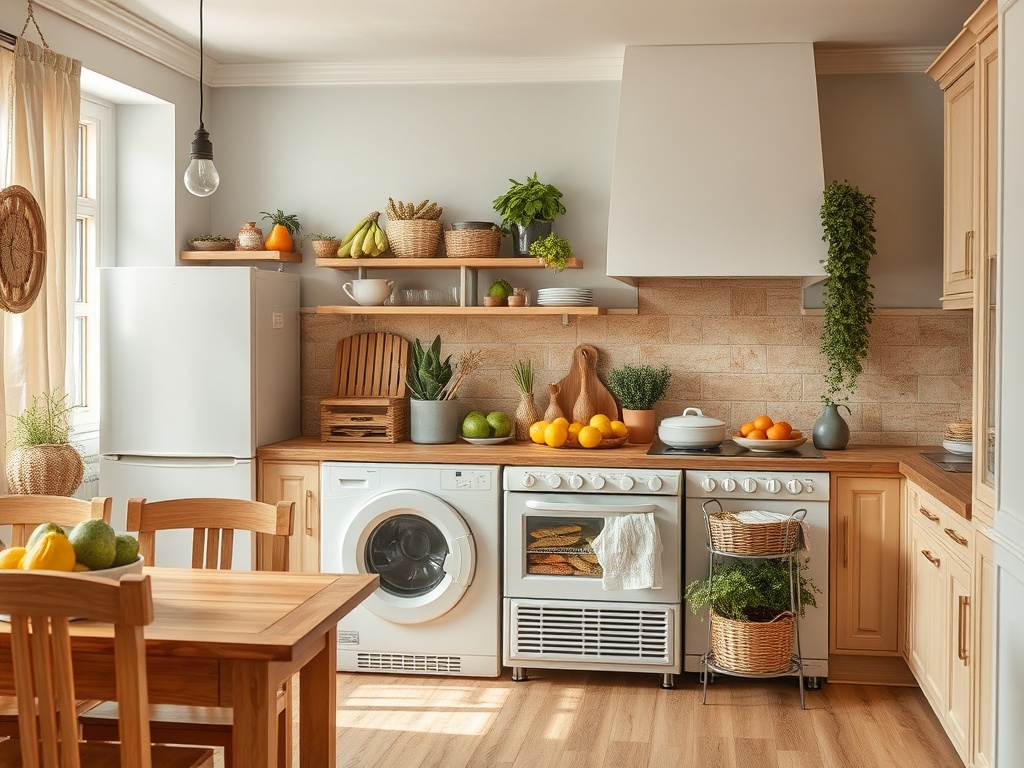 izi-house72.ru | Холодильник и морозильная камера для большой семьи