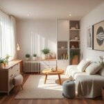 izi-house72.ru | Шумоизоляция от соседей и улицы