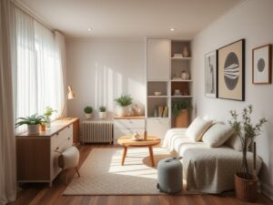 izi-house72.ru | Шумоизоляция от соседей и улицы