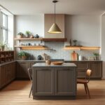 izi-house72.ru | Мрамор или кварцит для столешницы