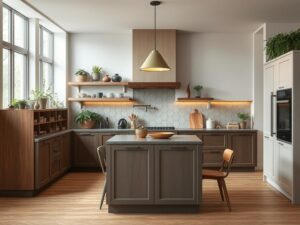 izi-house72.ru | Мрамор или кварцит для столешницы