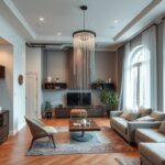 izi-house72.ru | Бойлер косвенного нагрева в системе отопления загородного дома