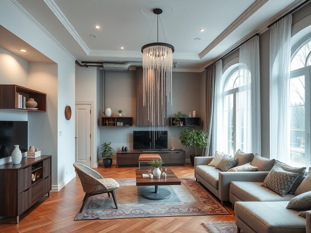 izi-house72.ru | Бойлер косвенного нагрева в системе отопления загородного дома