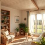 izi-house72.ru | Прописка (регистрация) в загородном доме: условия и процедура