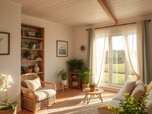 izi-house72.ru | Прописка (регистрация) в загородном доме: условия и процедура